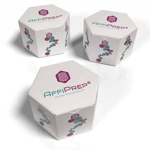 AffiPREP®​ Plasma Membrane Protein Extraction Kit